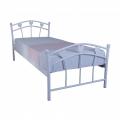  Eagle MARLENA 9002000 white (E2110)